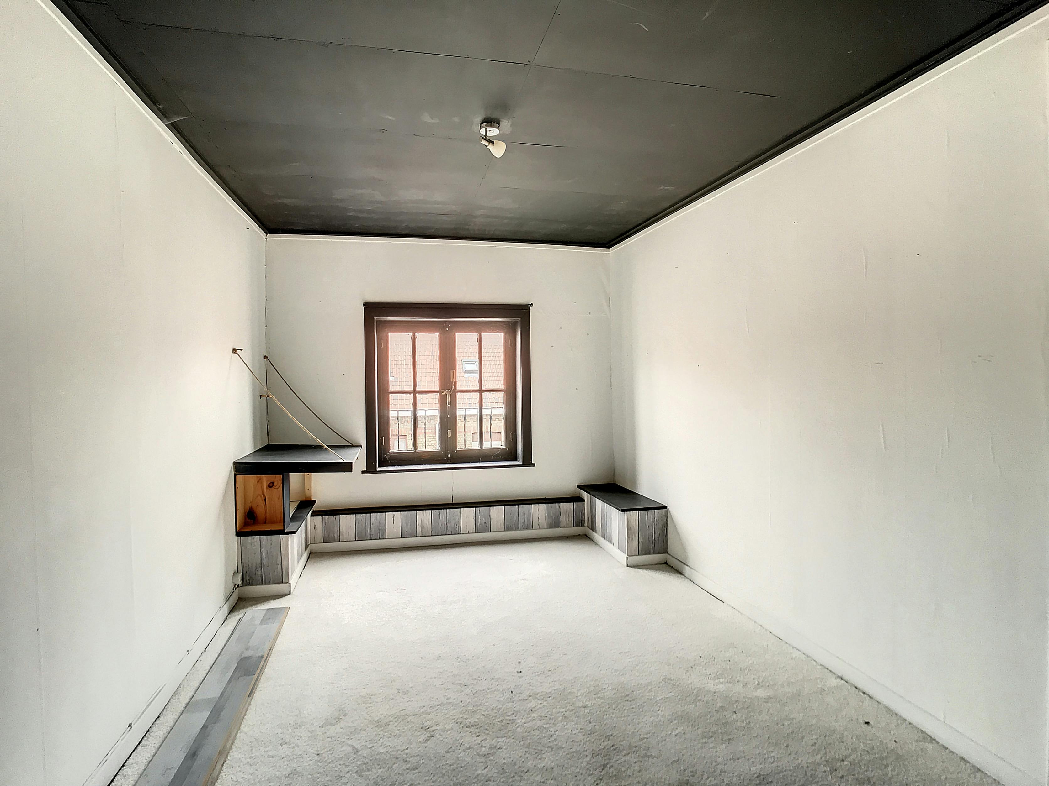 Projectgrond vlakbij het centrum in De Panne foto 15