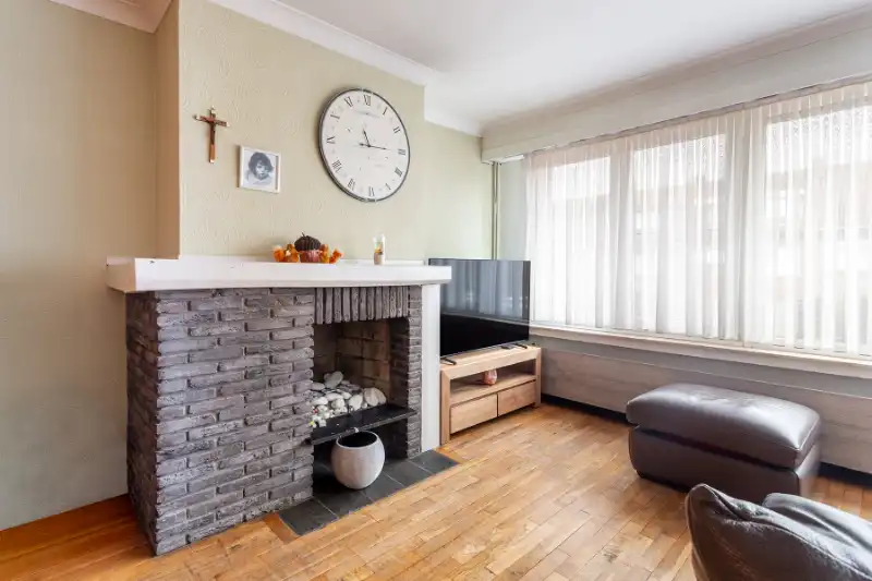 Ruime woning op toplocatie, mooie tuin, instapklaar! foto 10