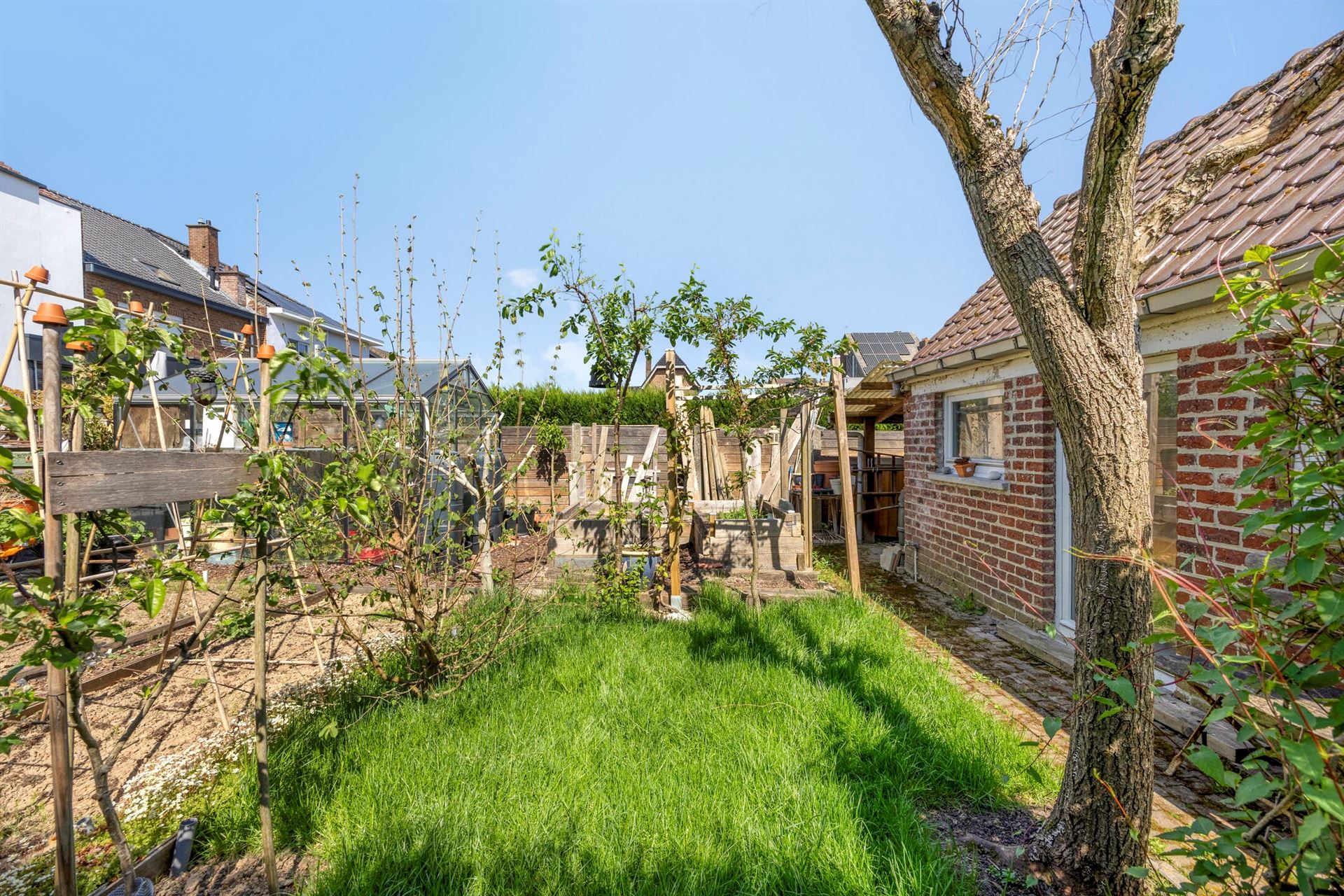 Woning foto 23