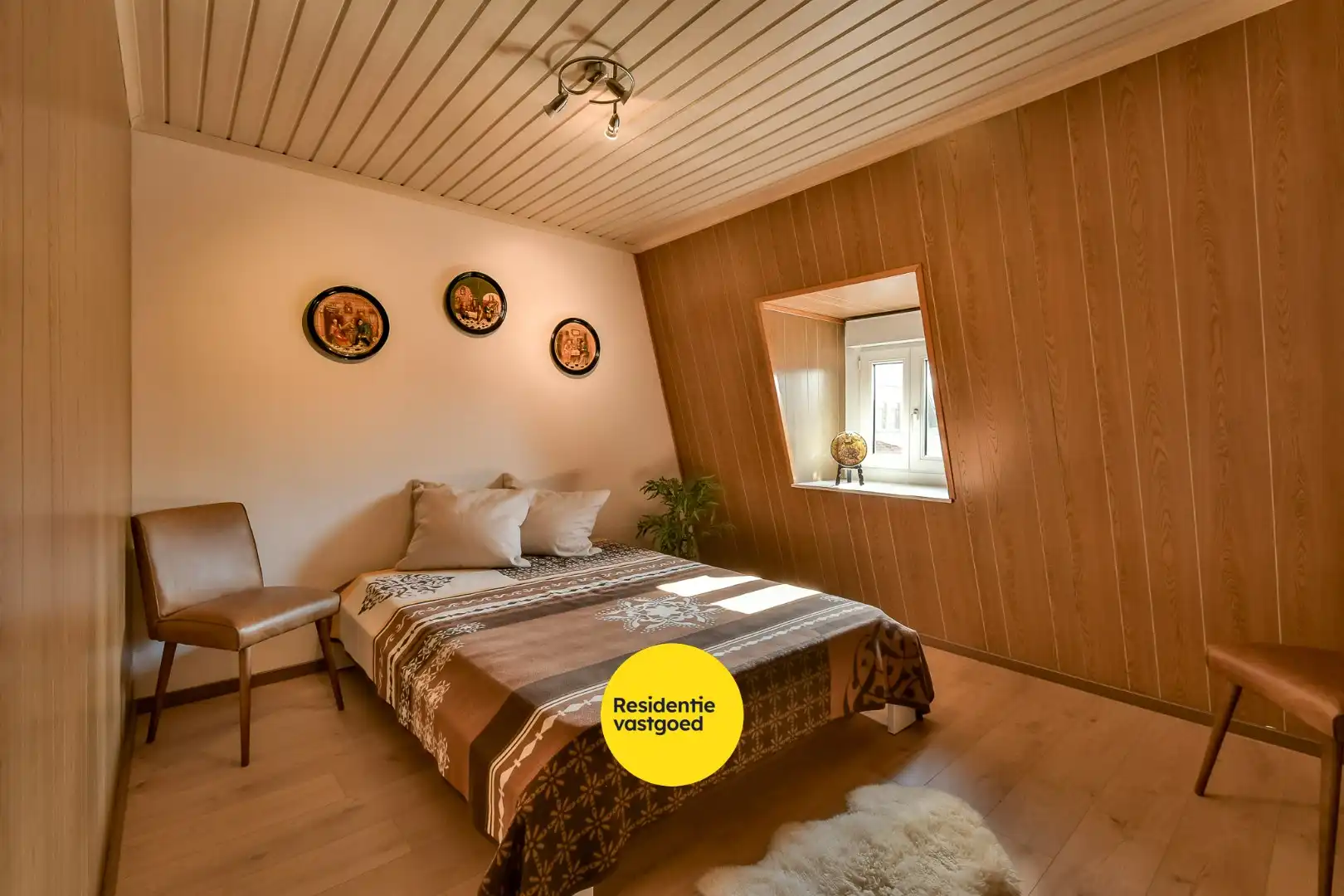 KIJKDAG vrijdag 27 maart van 18u tot 20u, op afspraak! foto 9