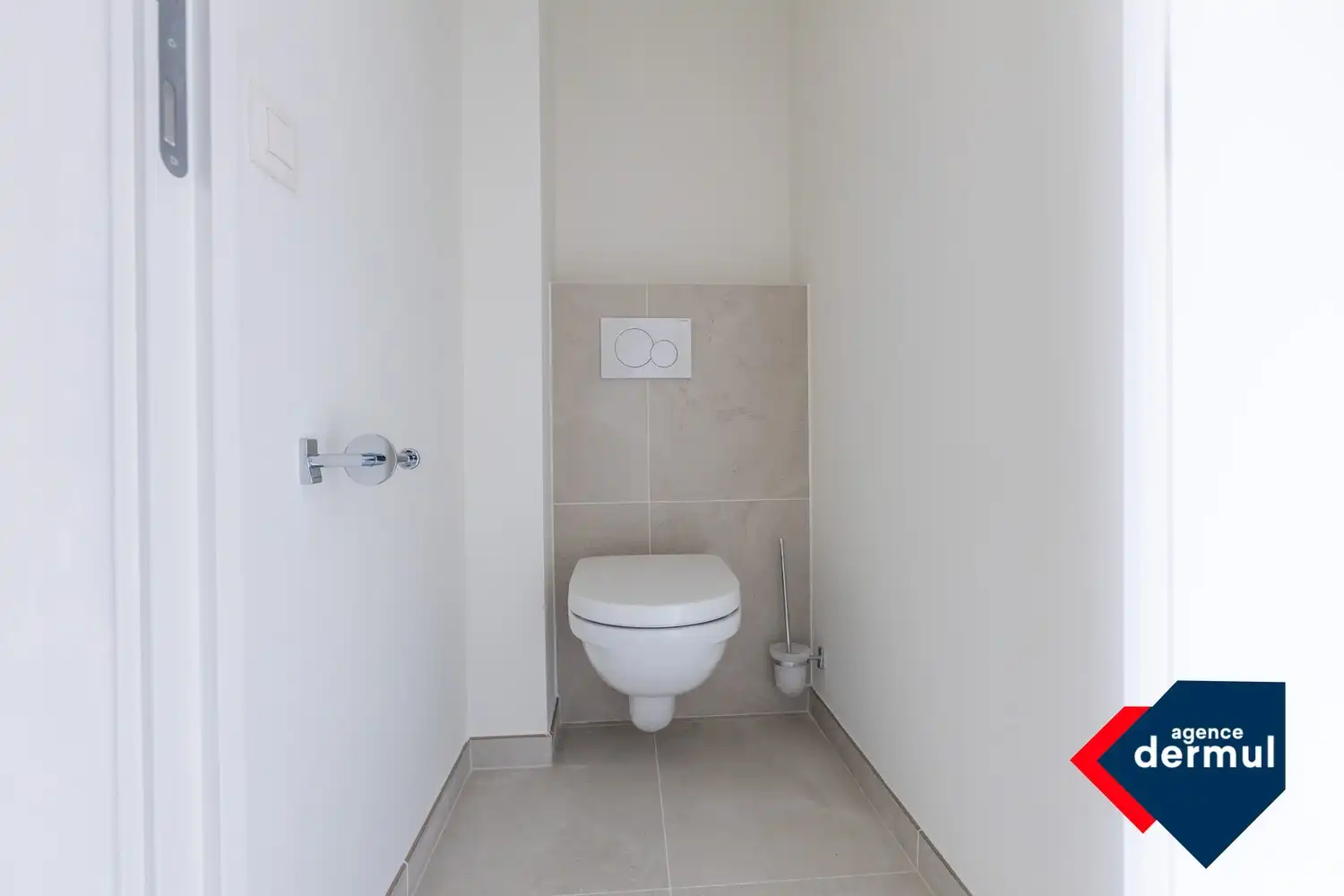 RESIDENTIE LARGO foto 23