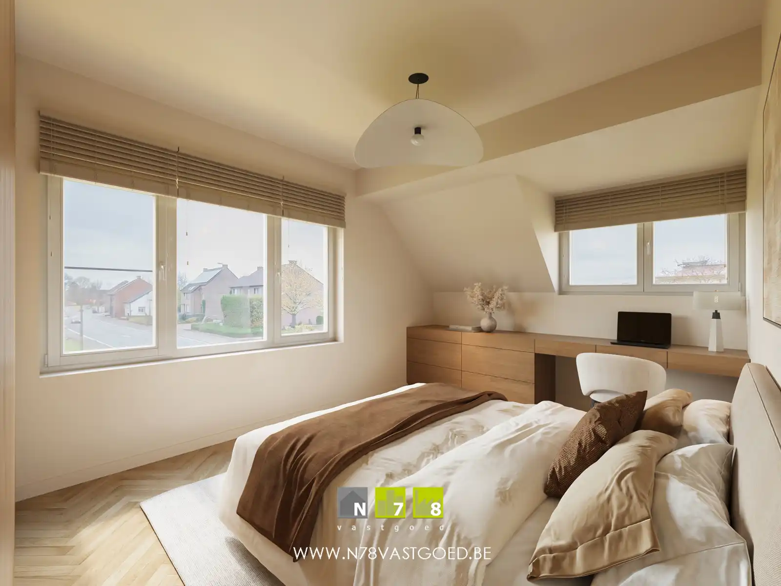 Huis te koop foto 35