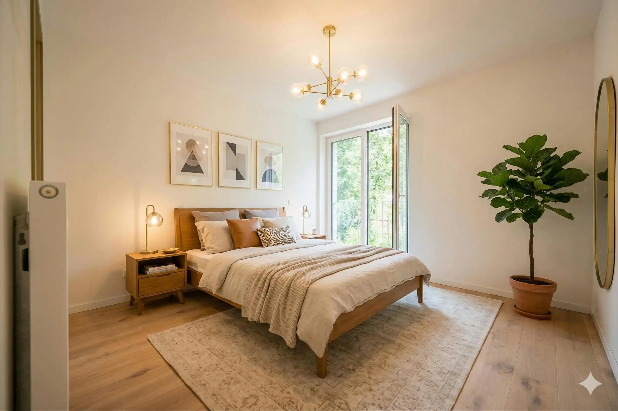 Tour & Taxis Park Lane Quincy foto 3