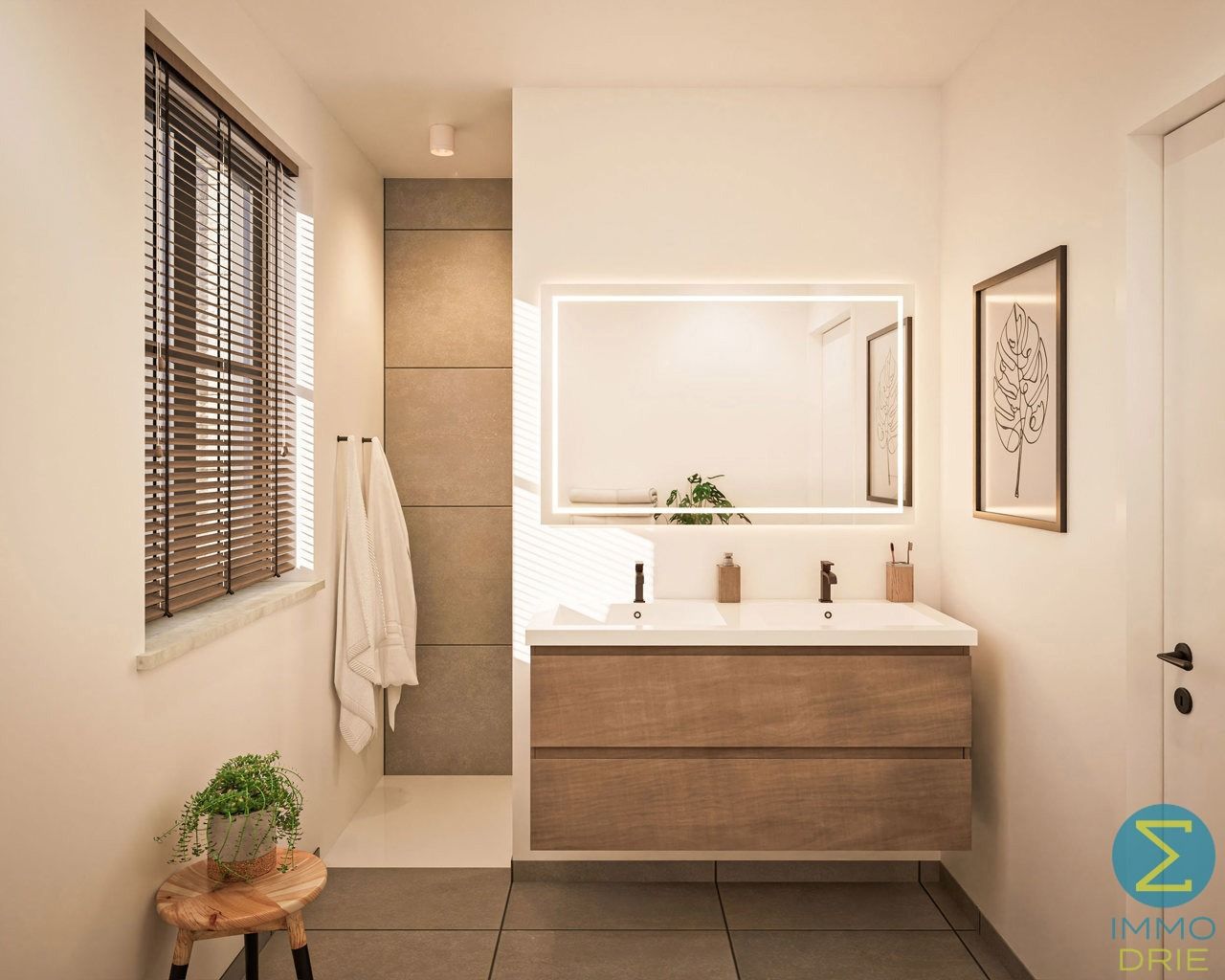 21 MODERNE NIEUWBOUWWONINGEN foto 7