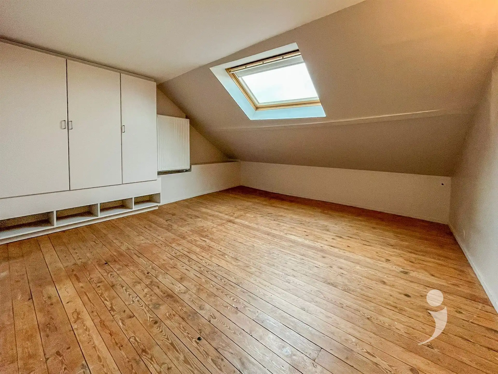 Instapklare woning op wandelafstand van het centrum van Leuven! foto 16