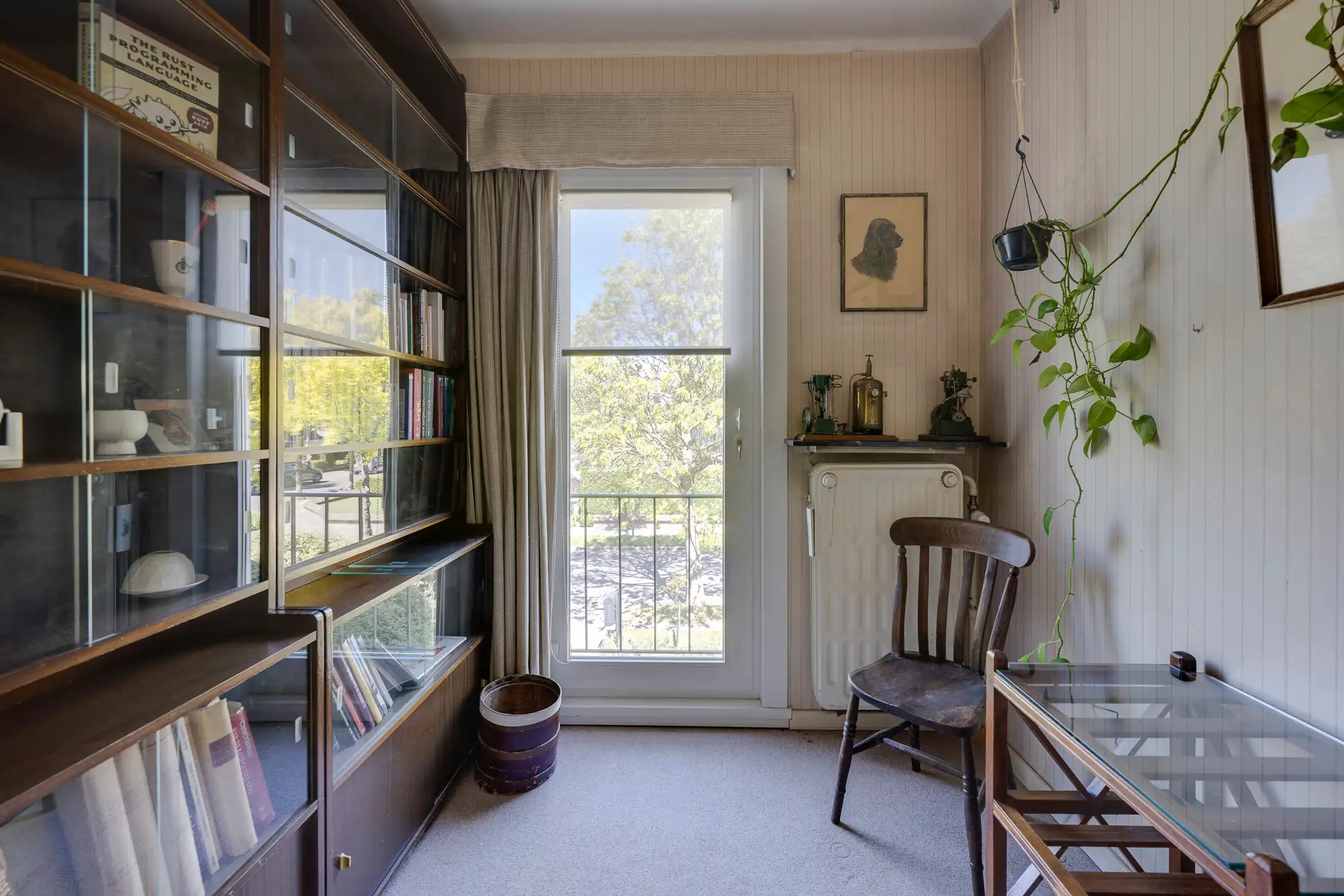 Huis te koop foto 7