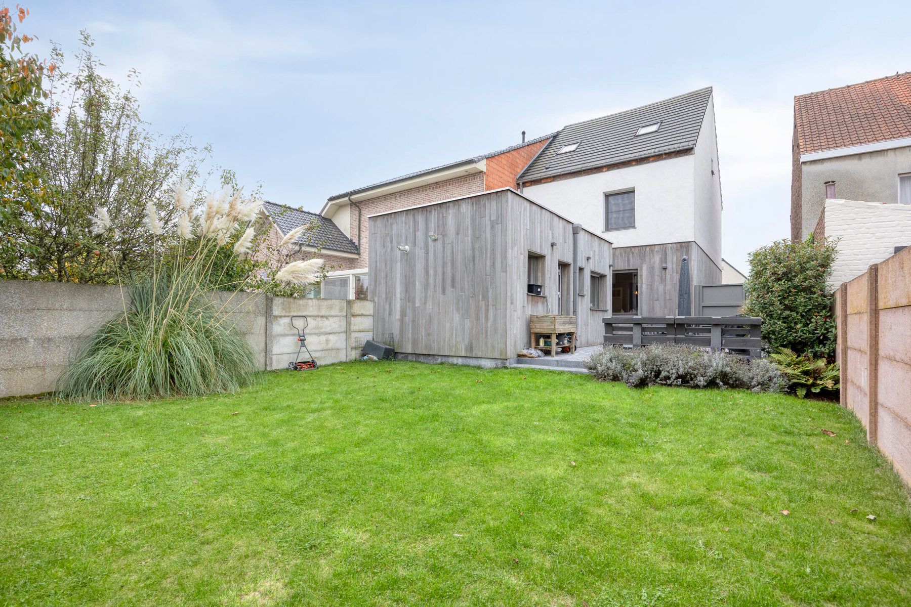 *** ONDER COMPROMIS NA 1STE BEZOEKDAG! *** foto 29