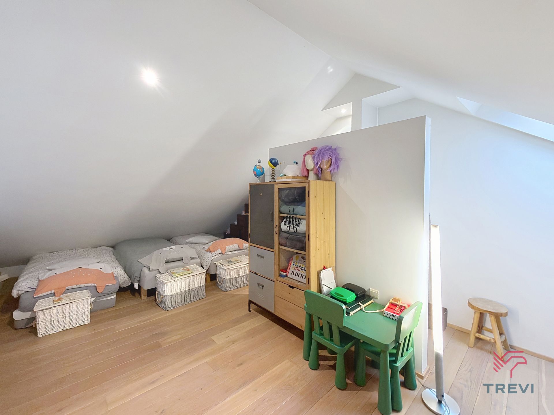 Duplex/triplex foto 10