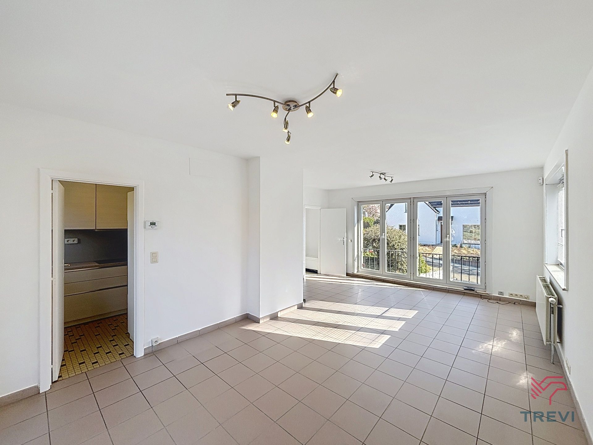 Huis te huur foto 4