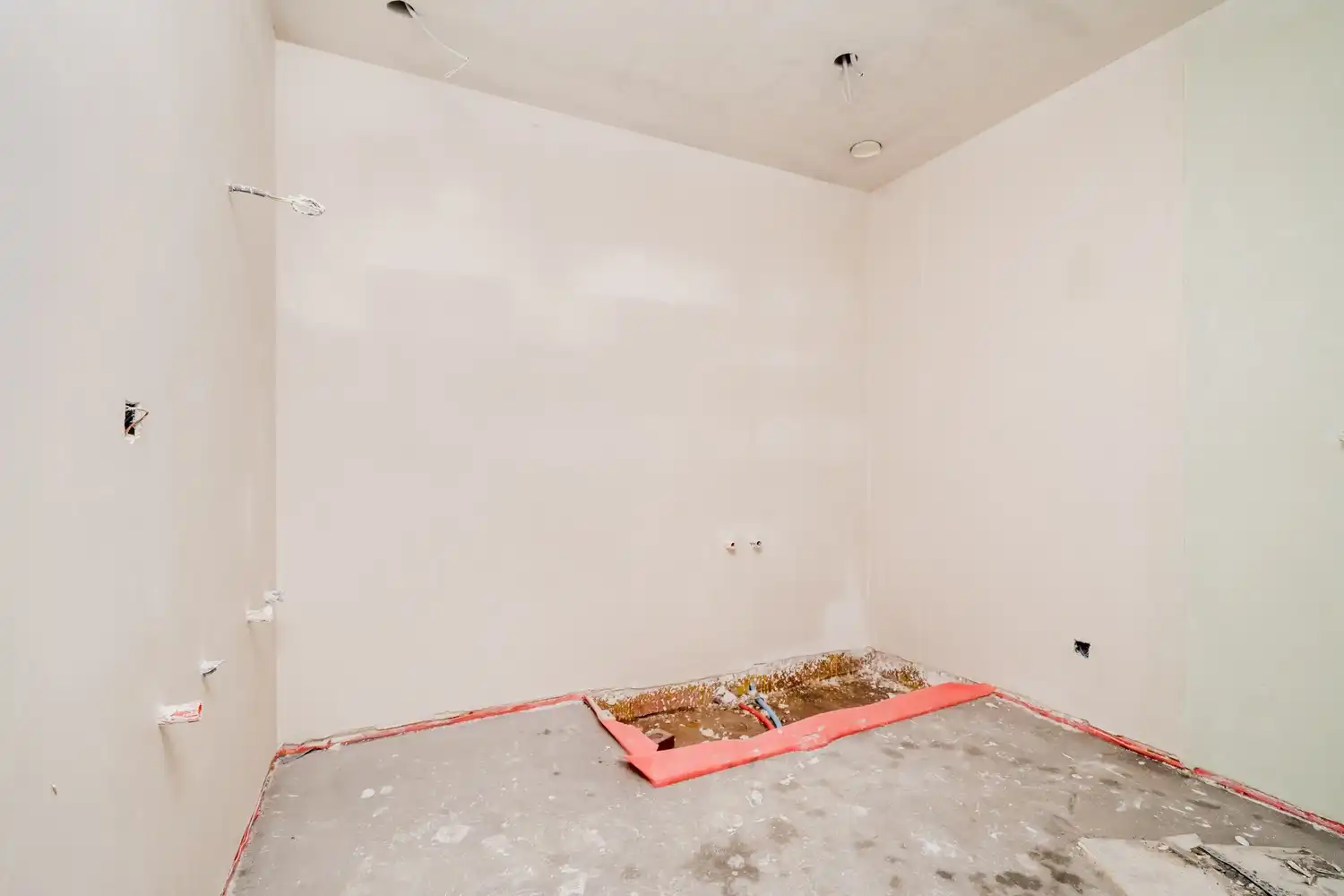 Ruime duplex nabij het centrum foto 7