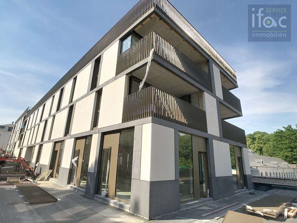 Commerciële ruimte te huur foto 10