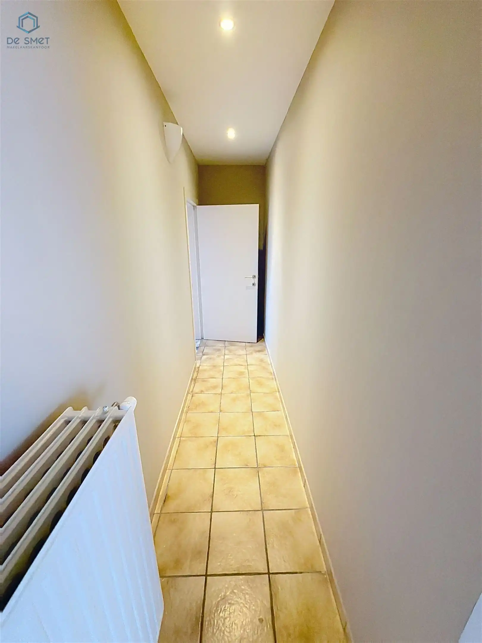 EERSTE BEZOEKDAG WOENSDAG 04/02 OP AFSPRAAK VAN 14U TOT 18U. foto 12