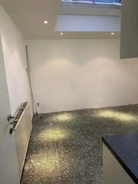 Commercieel Handelspand te Huur op Toplocatie aan Brusselsesteenweg 455, Gentbrugge foto 7