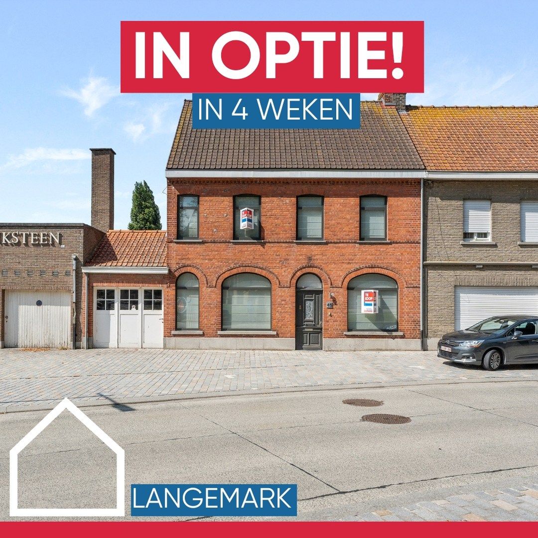 ()=>{if(producerUpdateValueVersion(node),producerAccessed(node),node.value===ERRORED)throw node.error;return node.value} Markt 45 - - 8920 Langemark-Poelkapelle