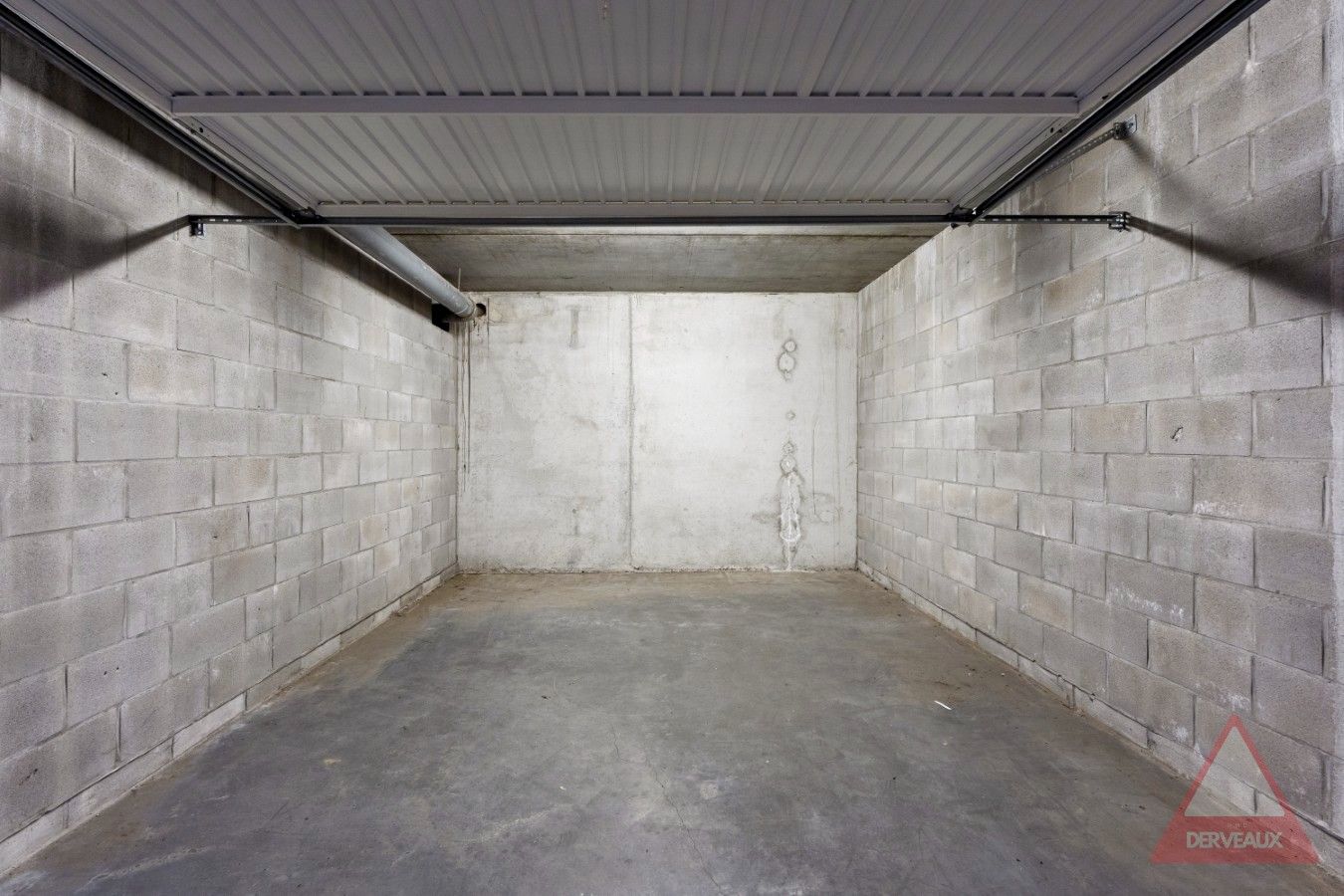 Appartement te koop foto 100