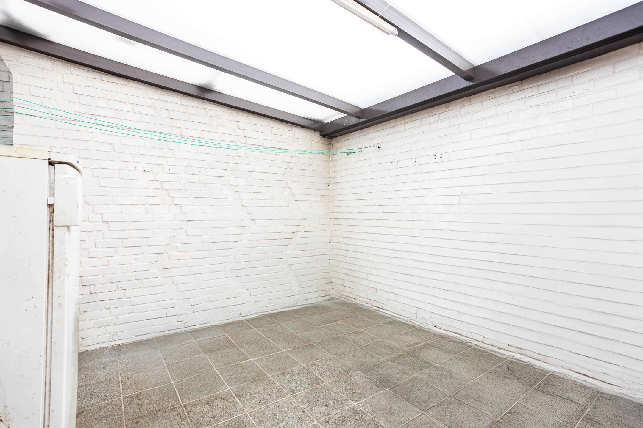Perfect onderhouden opbrengsteigendom (4appt) te Oudenaarde foto 16