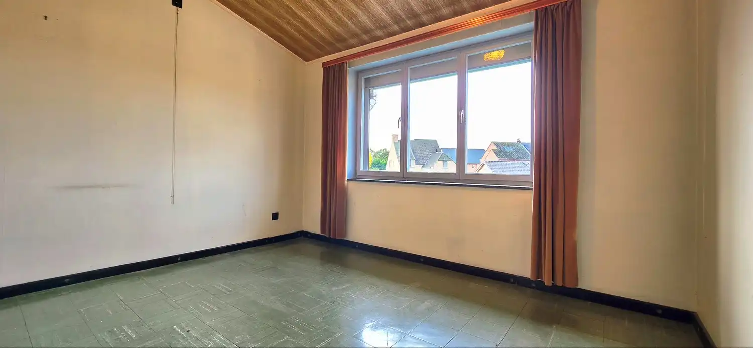 Huis te koop foto 11