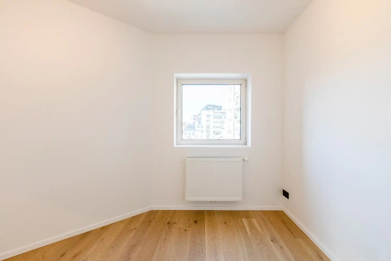 Prachtig gerenoveerd 3 slaapkamerappartement te Sint-Lievenslaan foto 13