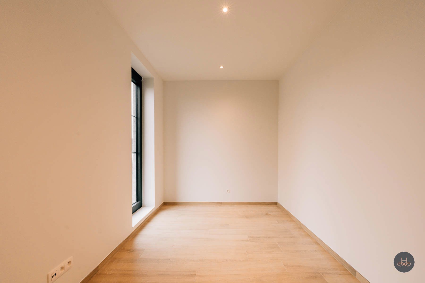 Prachtig nieuwbouw BEN appartement in Keerbergen foto 9