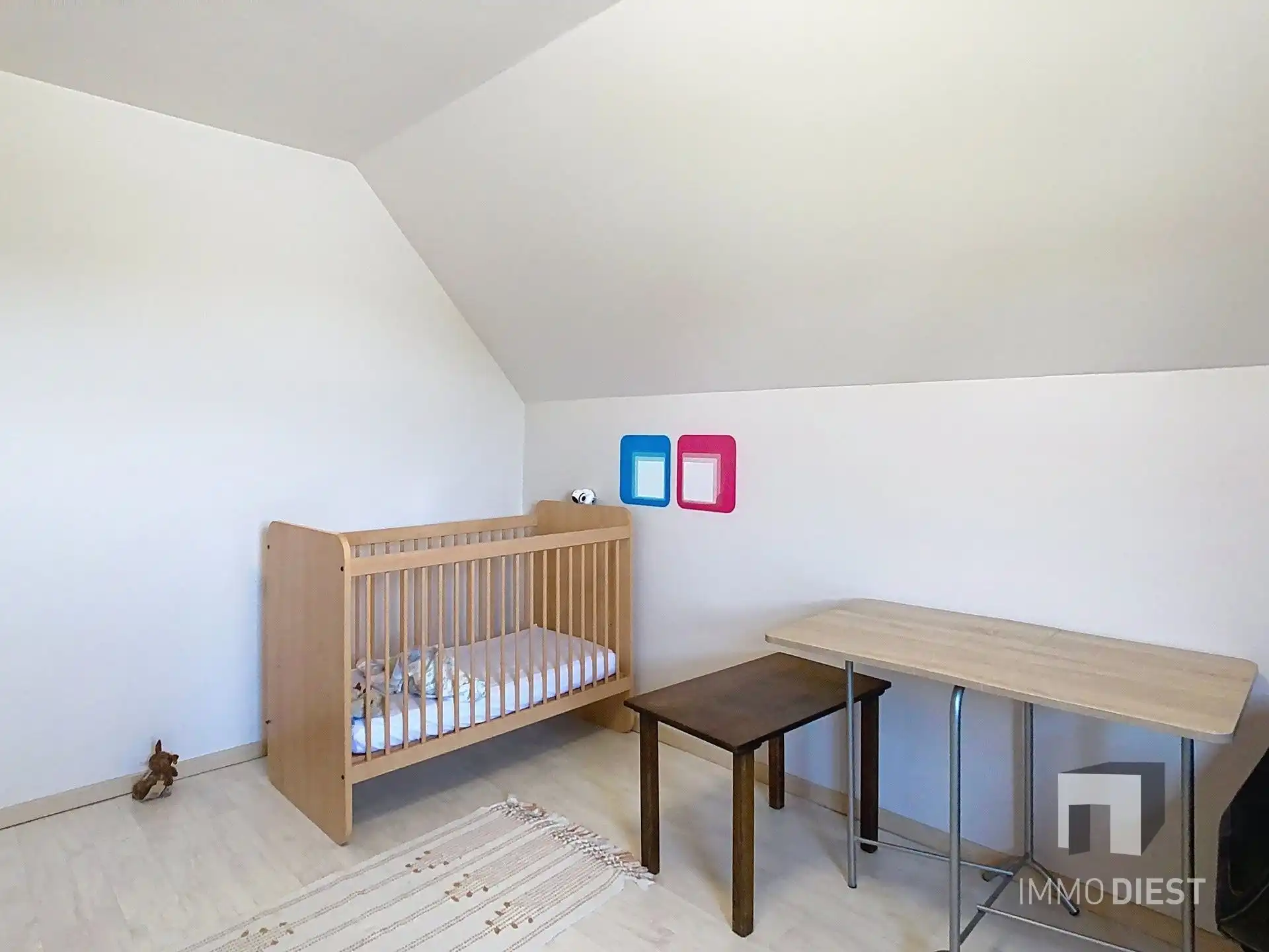 Stijlvolle vrijstaande woning op 6a99ca foto 23
