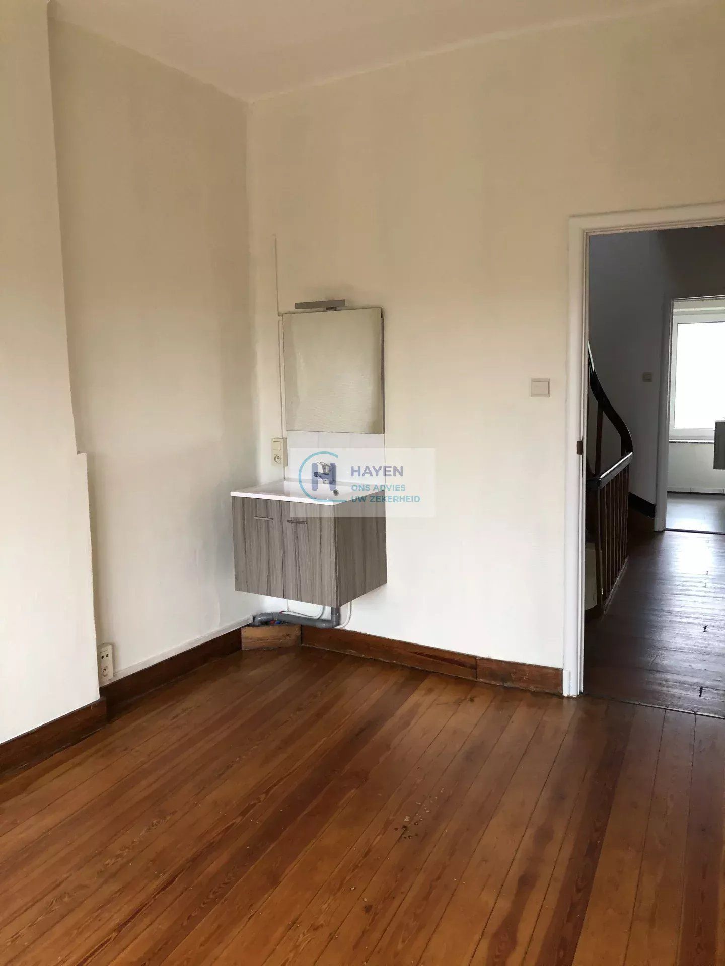 BORGLOON – Woning met 5 slaapkamers te Borgloon - Tongersesteenweg 9 foto 31