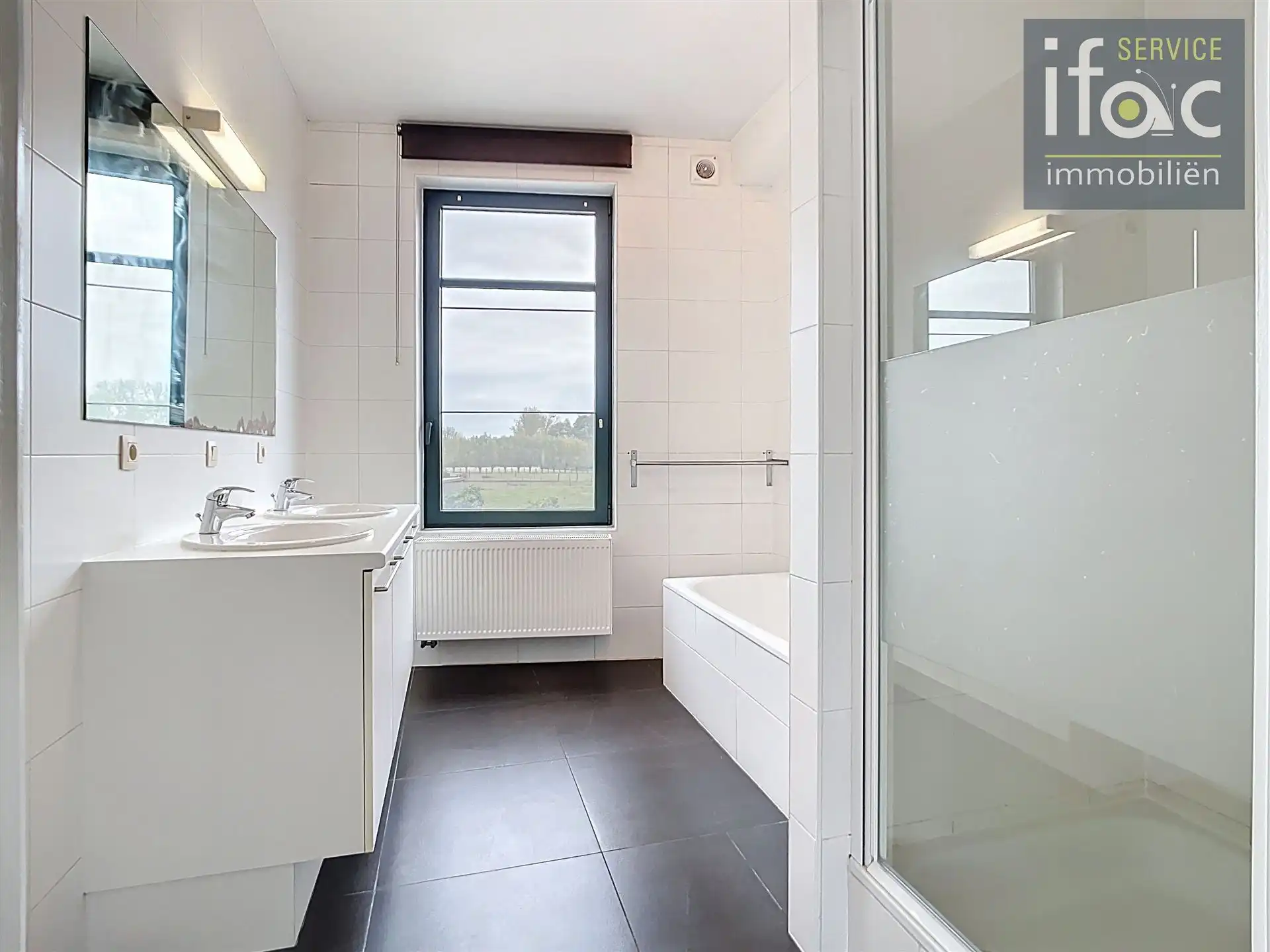 Interessante opbrengsteigendom met 2 entiteiten foto 18