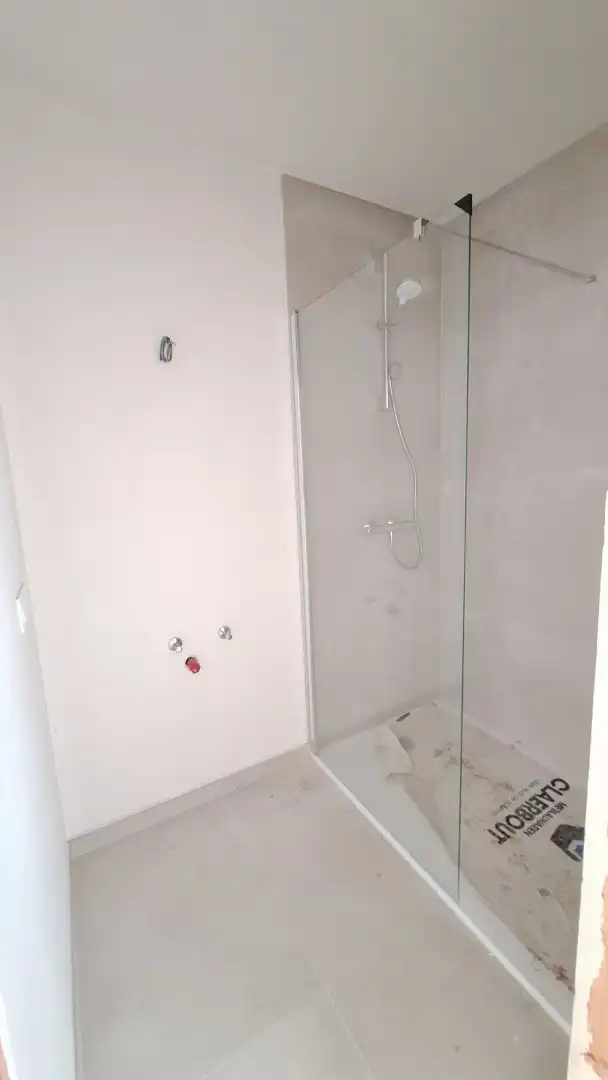 Appartement te koop foto 9