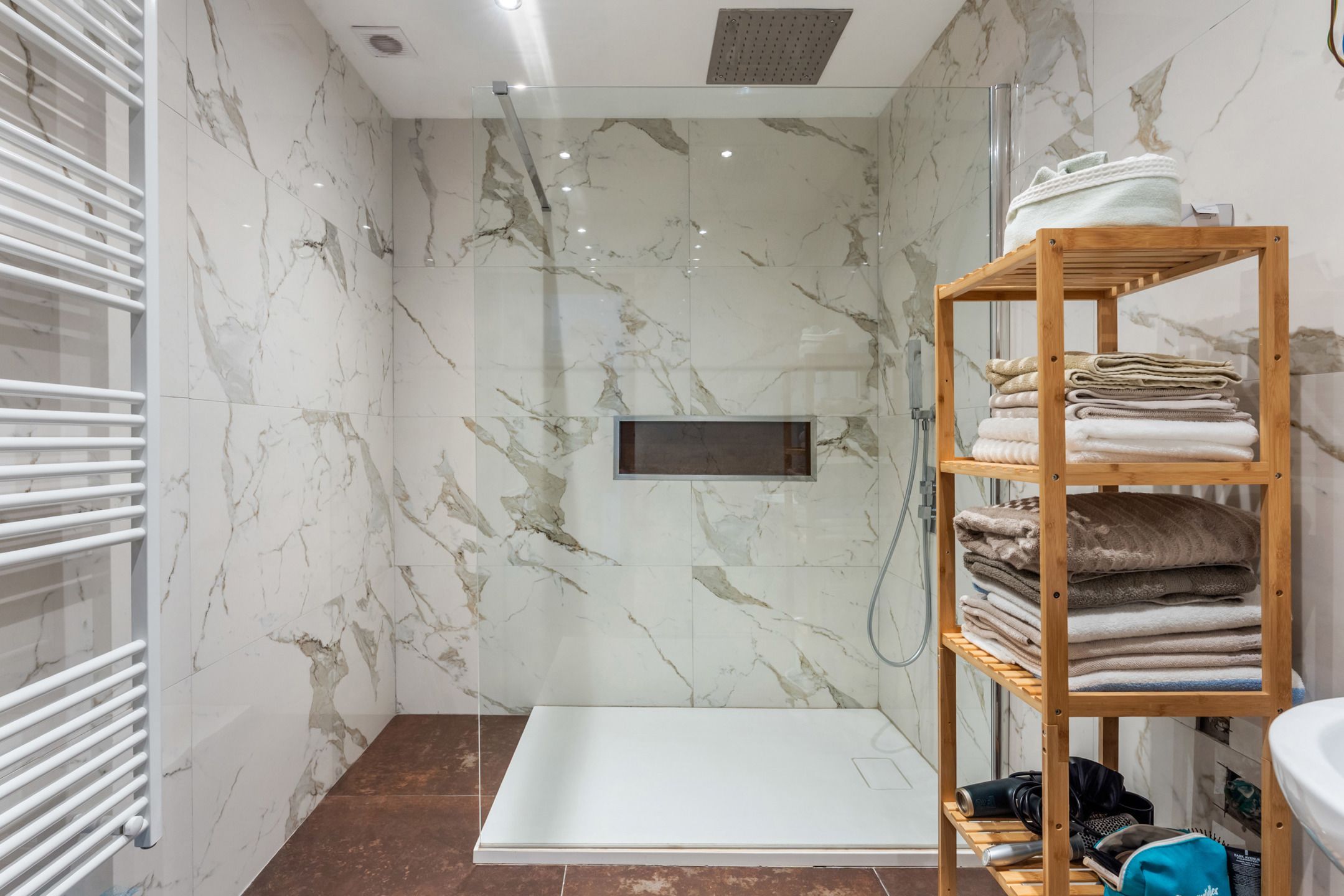 Gerenoveerde woning op 5a98ca in Vlijtingen foto 20