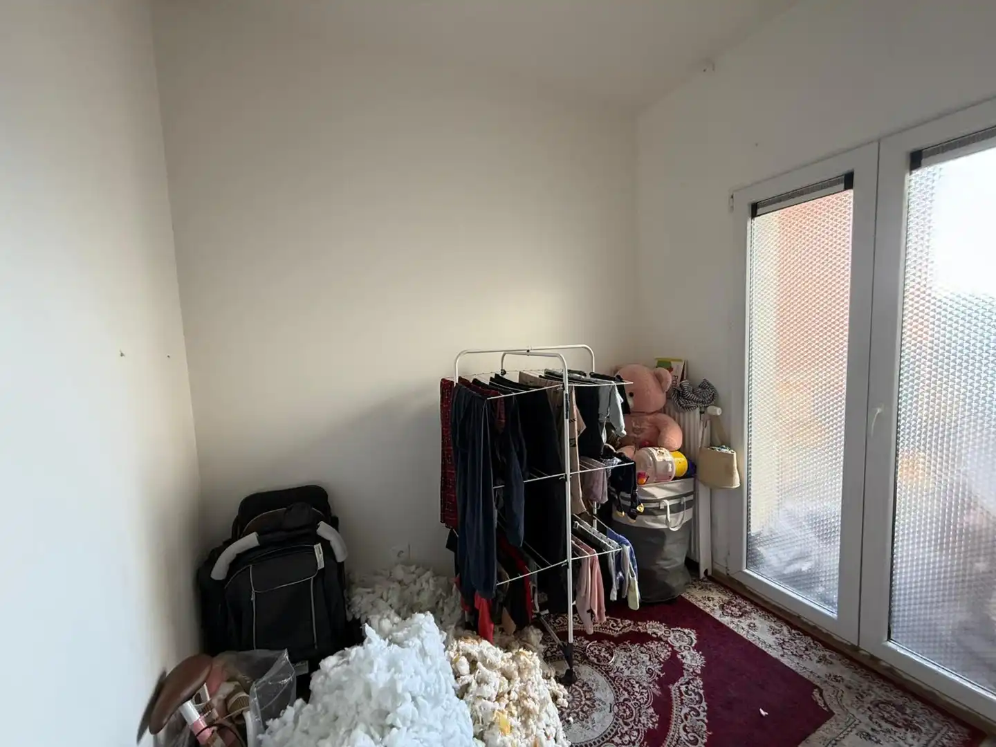 OPBRENGSTEIGENDOM foto 9