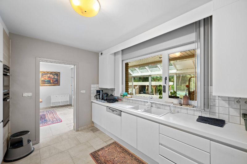 Villa van 349m² op 29a67ca met openluchtzwembad foto 22