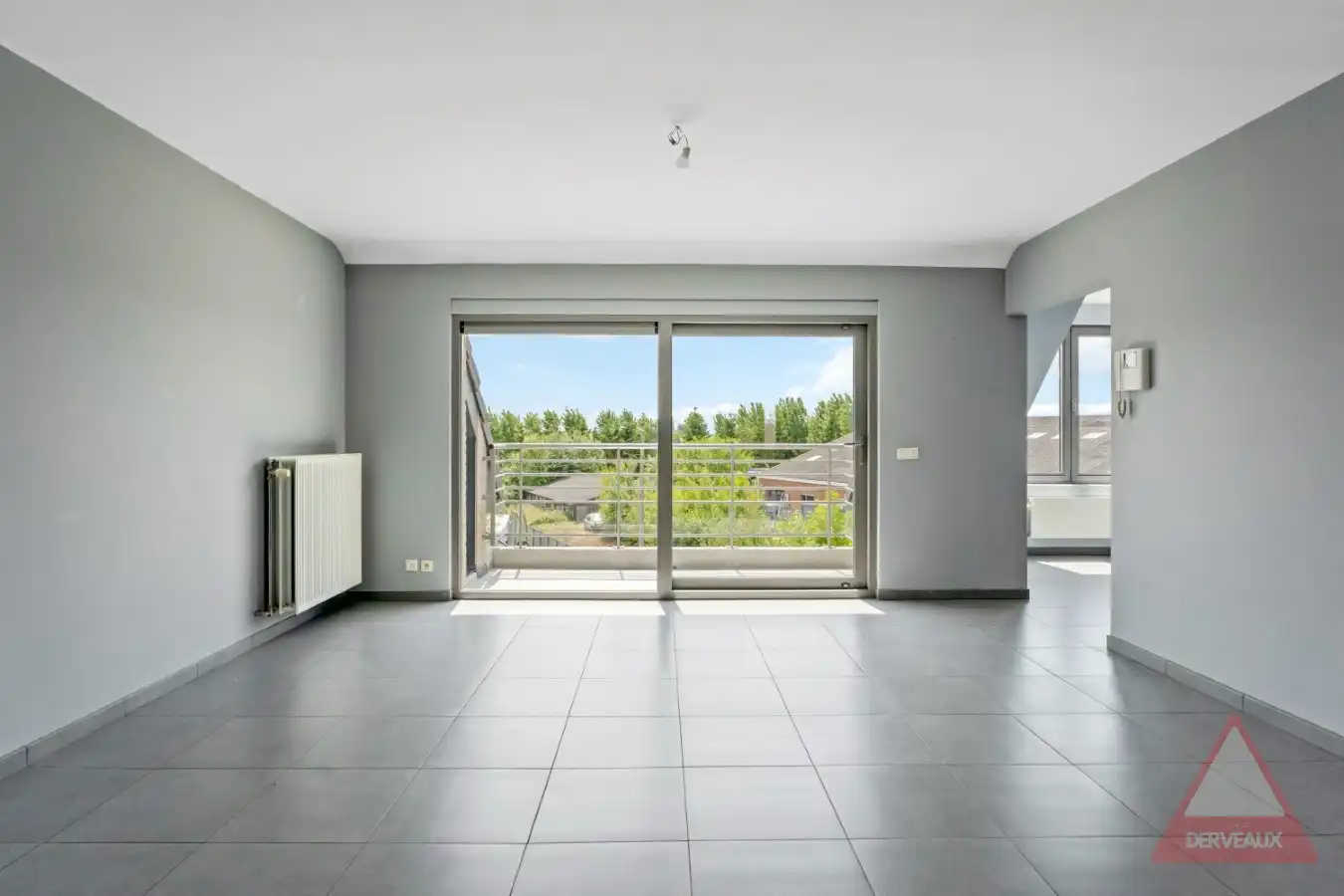 Passendale – Residentie Zuidkant: Investeer zorgeloos of woon comfortabel foto 93