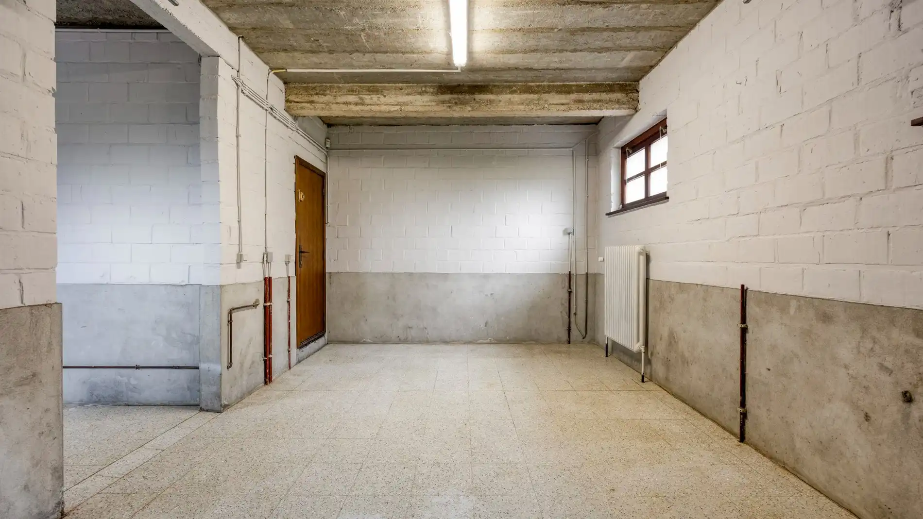 Ruime woning met 4 slpks op 17,5 are te Keerbergen foto 30