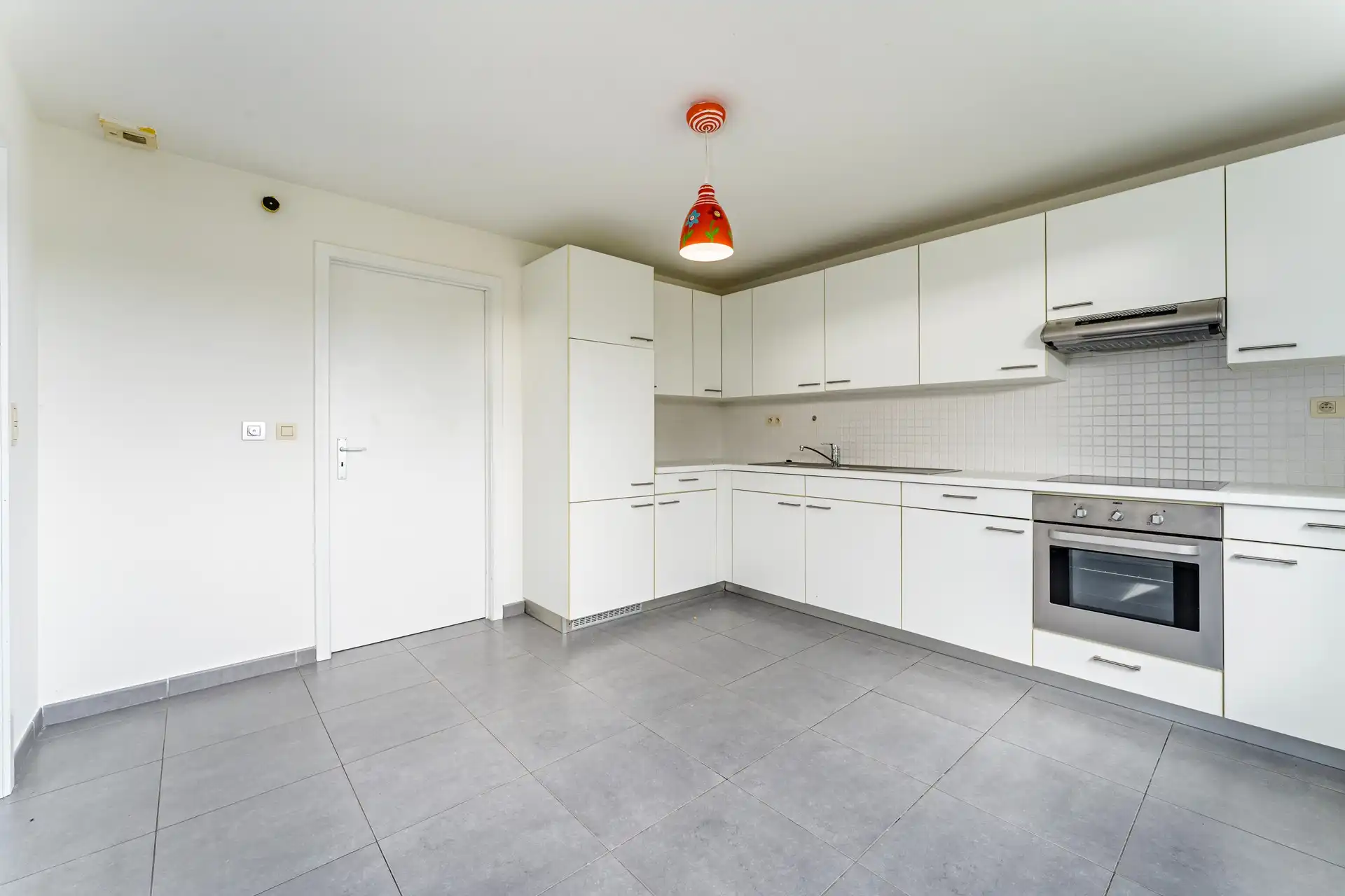 Energiezuinige woning te koop in Waregem foto 3