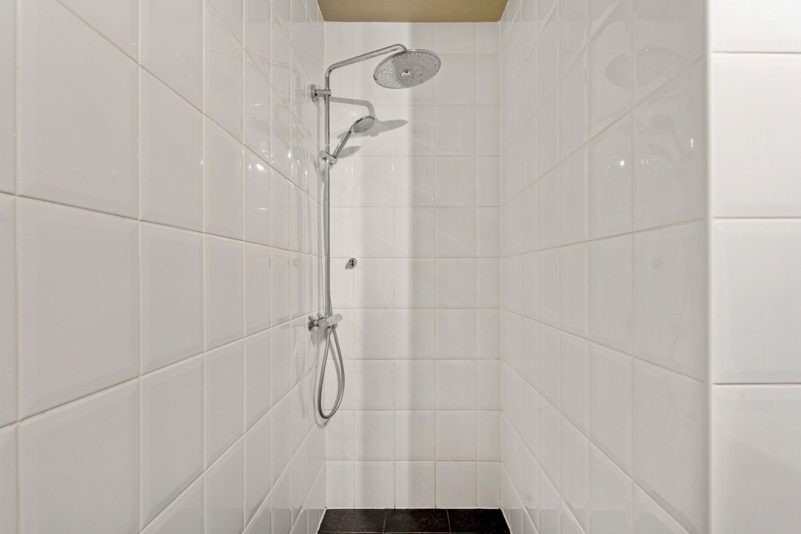 App., 119 m², 2 slpk, terras, autostaanplaats foto 16