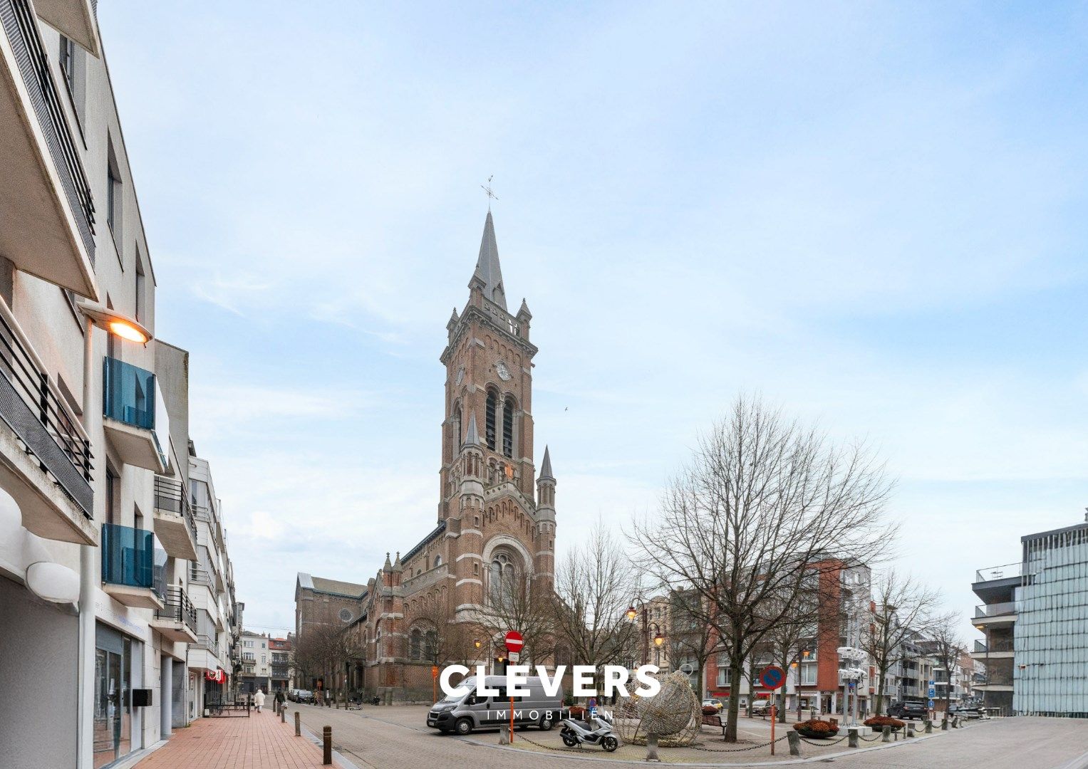 ()=>{if(producerUpdateValueVersion(node),producerAccessed(node),node.value===ERRORED)throw node.error;return node.value} Onderwijsstraat 2 -/02.04 - 8370 Blankenberge
