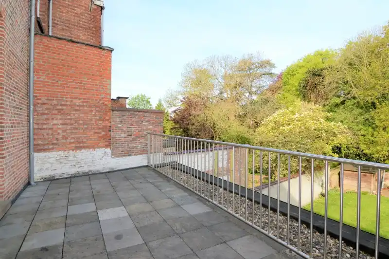 Woning in Mechelen foto 12