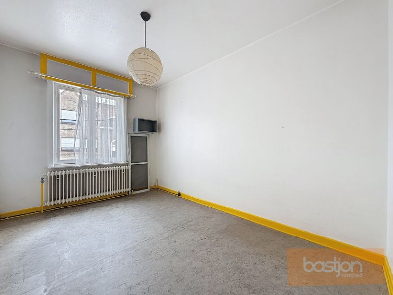 Te koop: ruime woning met veel mogelijkheden in Marke! foto 13