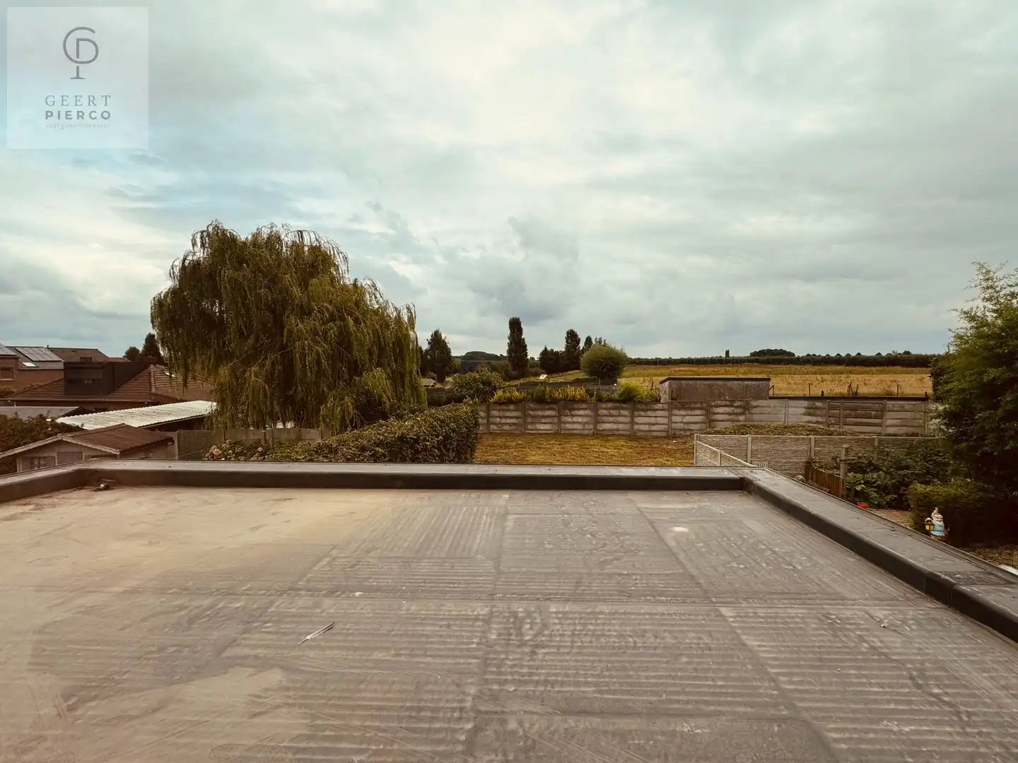 Knap handelspand op een centrale ligging foto 8