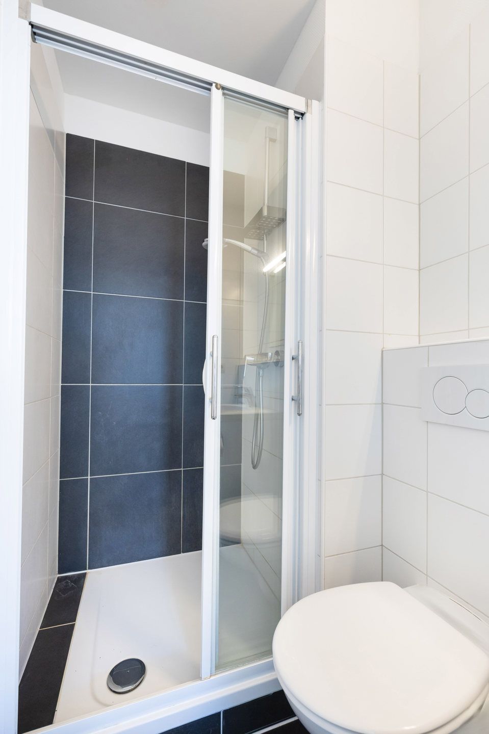 Recente studio gelegen aan de Grote Markt foto 10