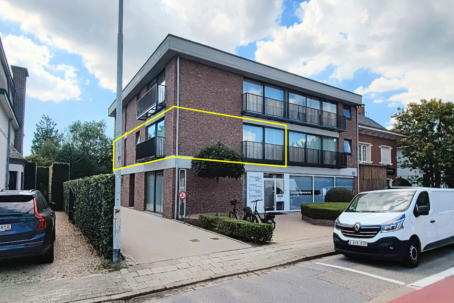 ()=>{if(producerUpdateValueVersion(node),producerAccessed(node),node.value===ERRORED)throw node.error;return node.value} Kapelsesteenweg 637 - 2180 Antwerpen Ekeren