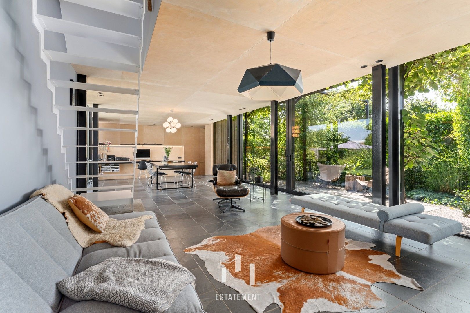 Kleine Weg 35 foto 4