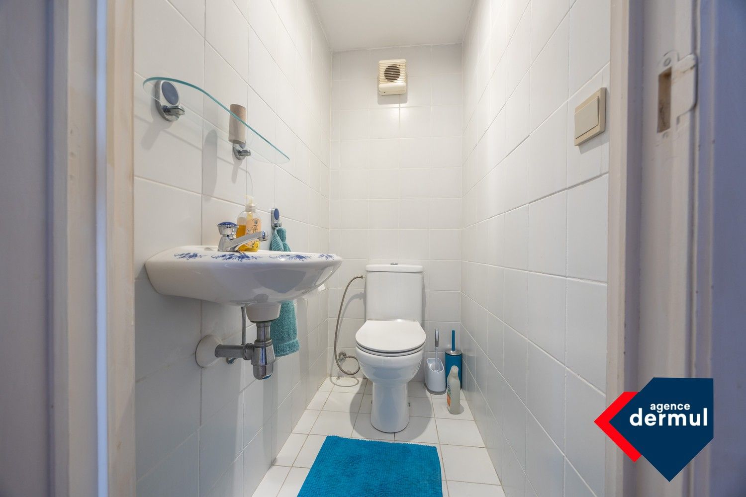 RESIDENTIE WESTHINDER foto 15