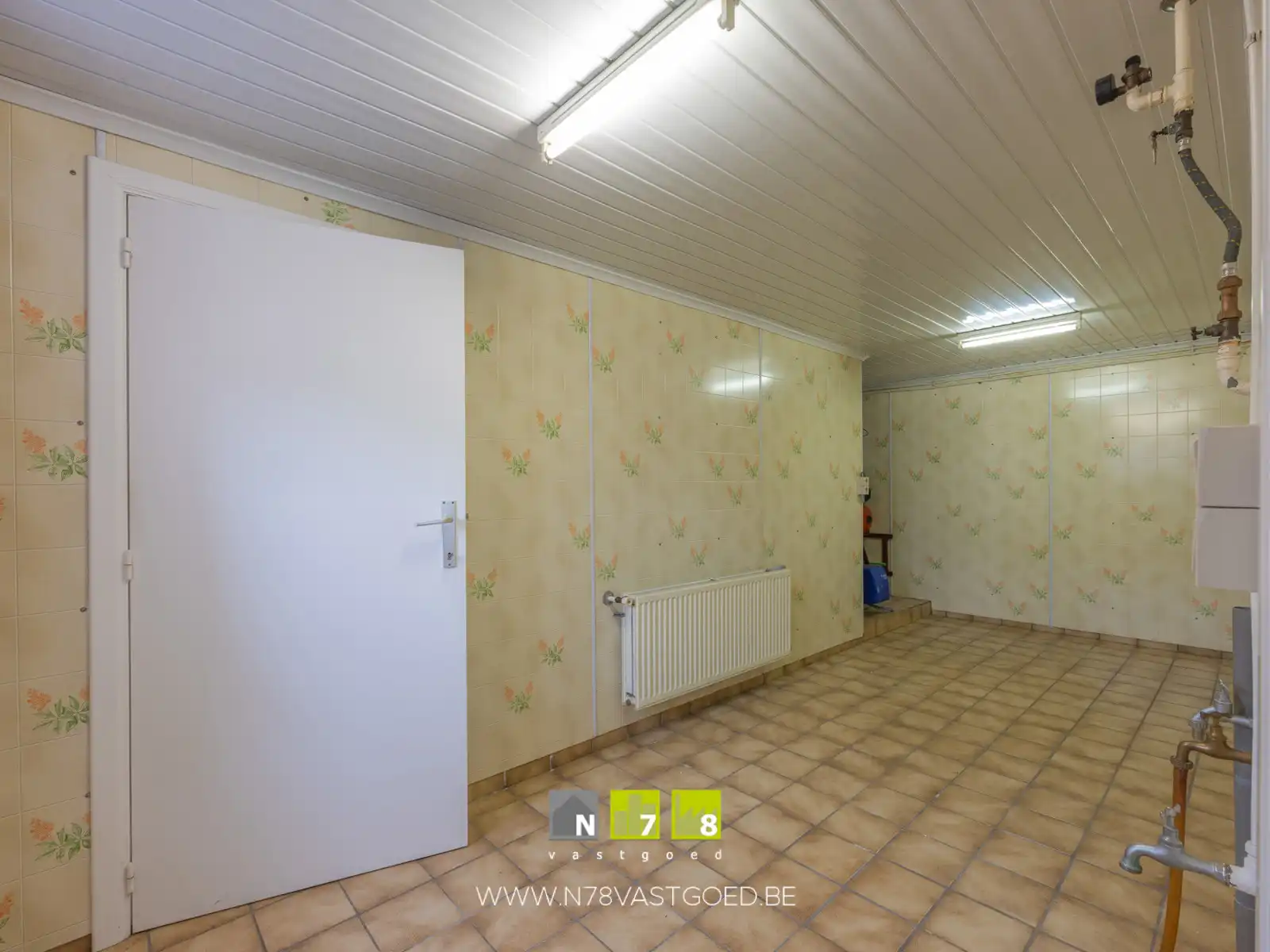 Huis te koop foto 22