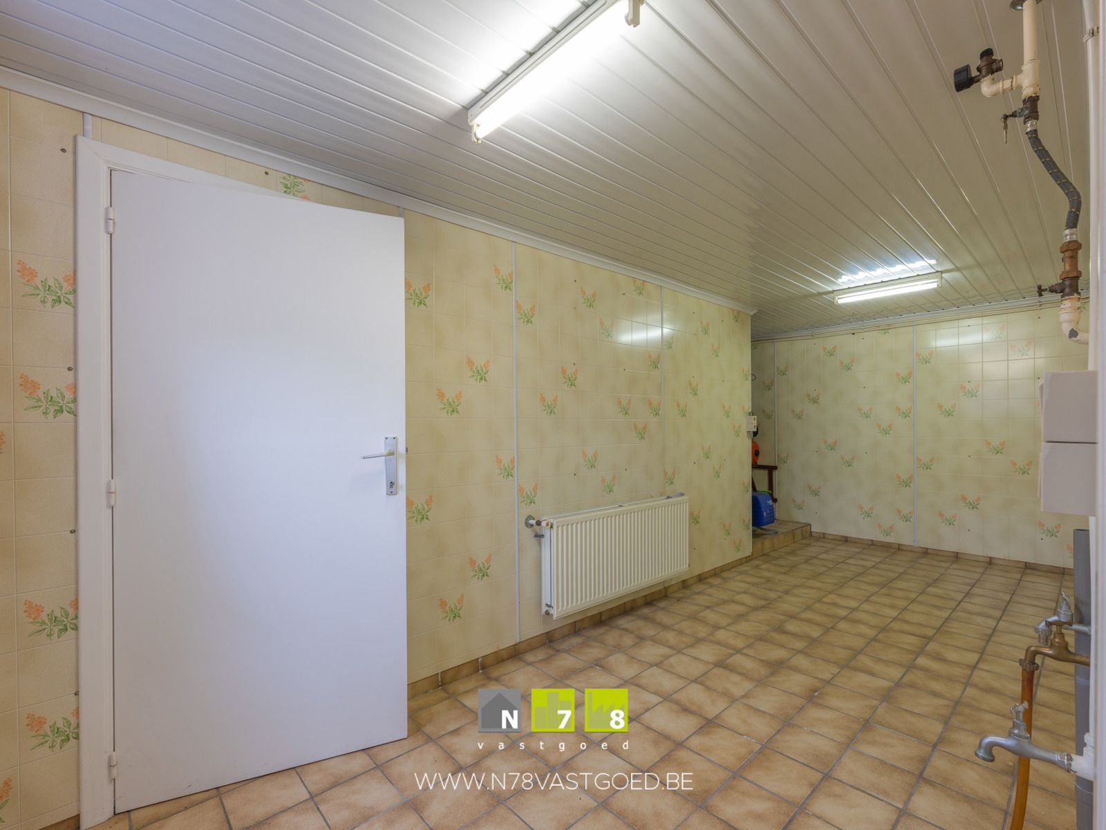 Huis te koop foto 22