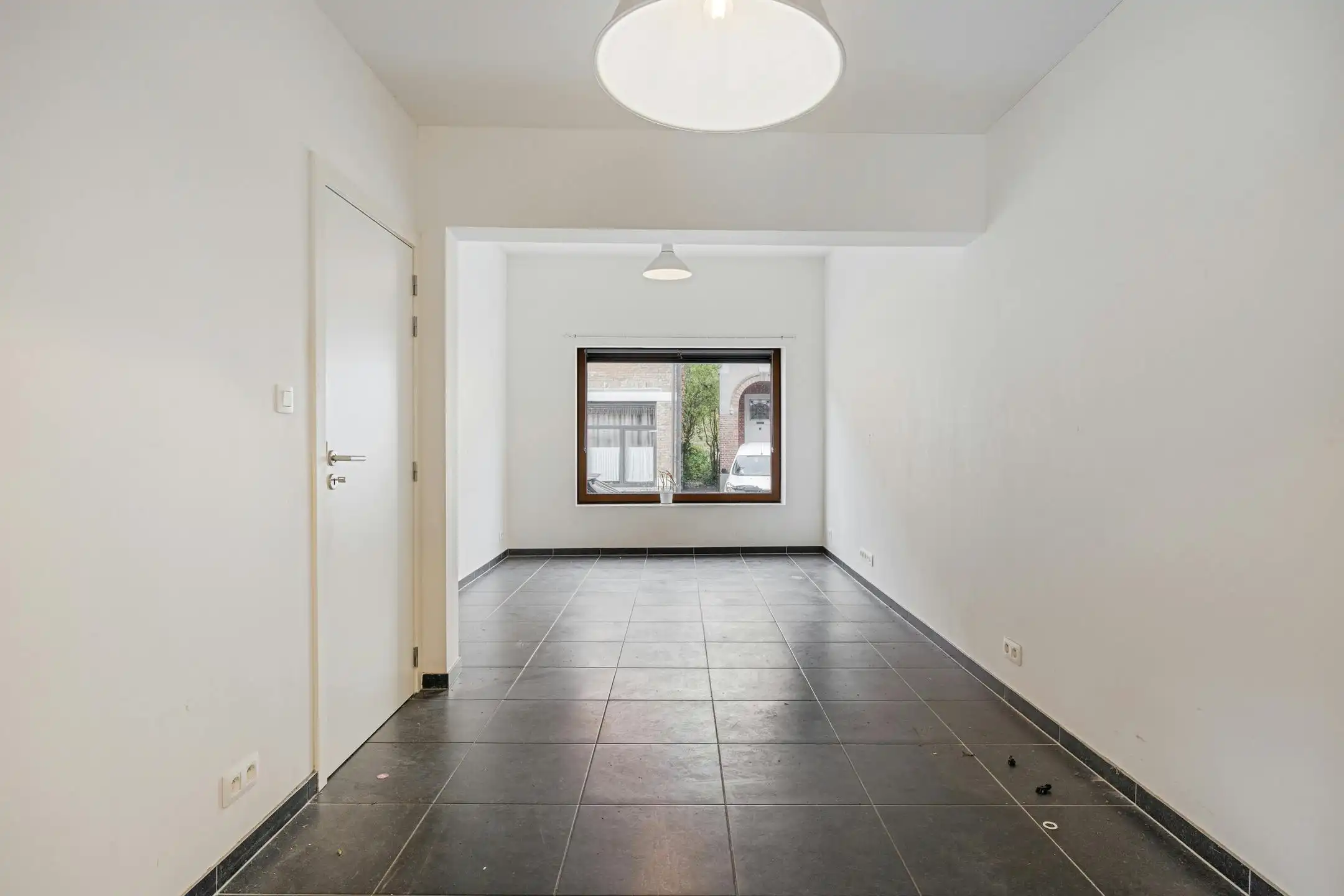 Instapklaar huis met 3 slaapkamers in Edegem foto 3