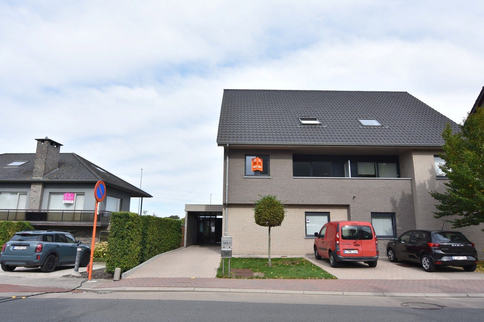 ()=>{if(producerUpdateValueVersion(node),producerAccessed(node),node.value===ERRORED)throw node.error;return node.value} Oekensestraat 169 -/11 - 8800 Rumbeke