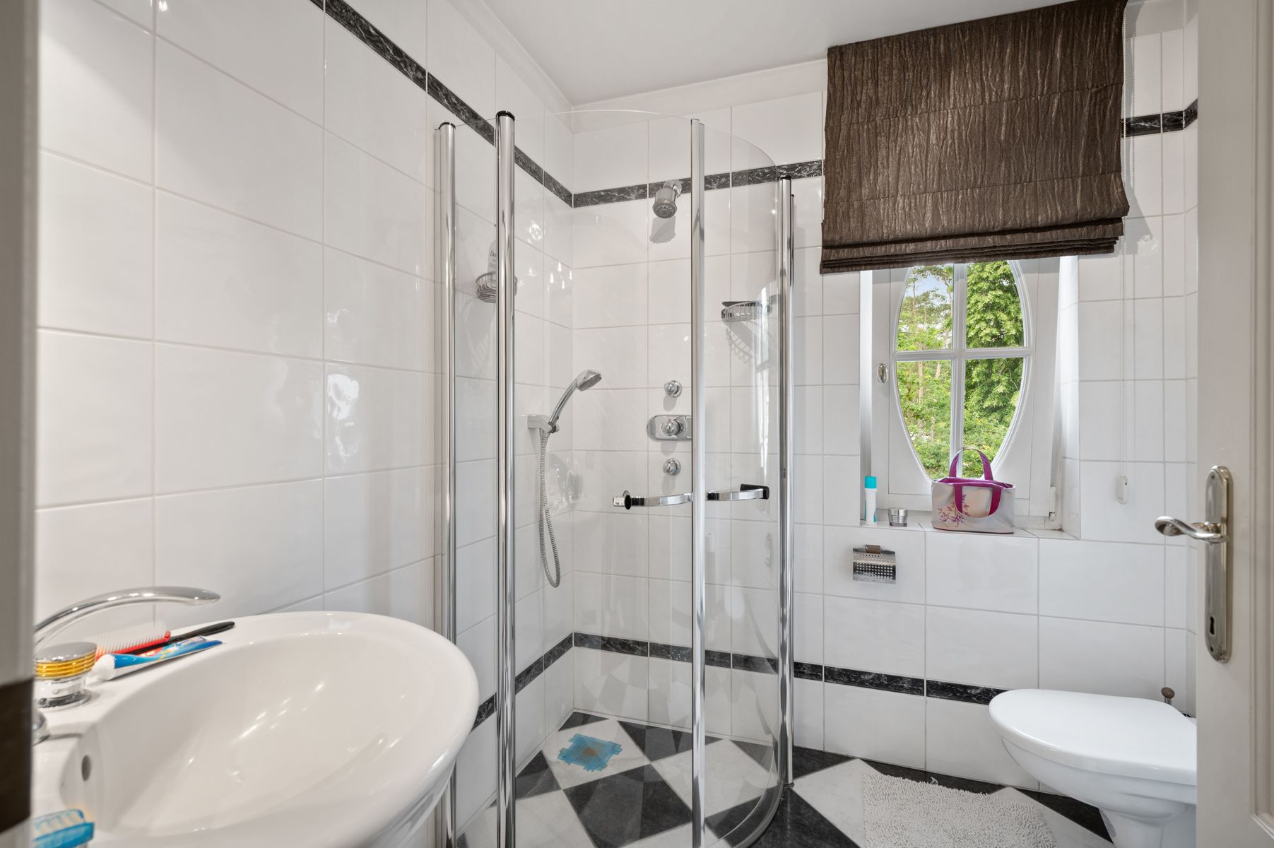 Royale, instapklare villa te KEERBERGEN foto 25