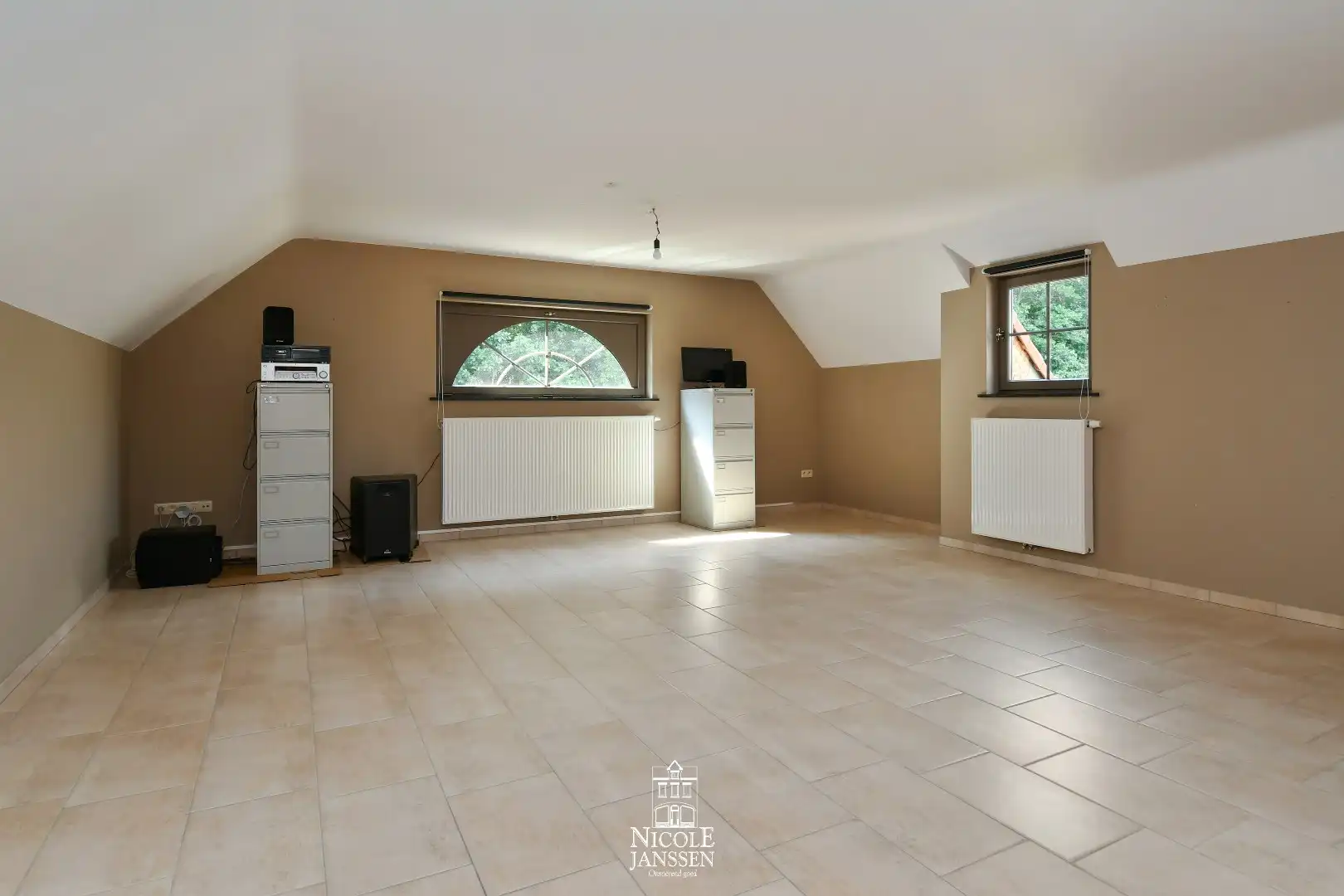 Prachtig landhuis met verfijnde afwerking op een top locatie foto 21