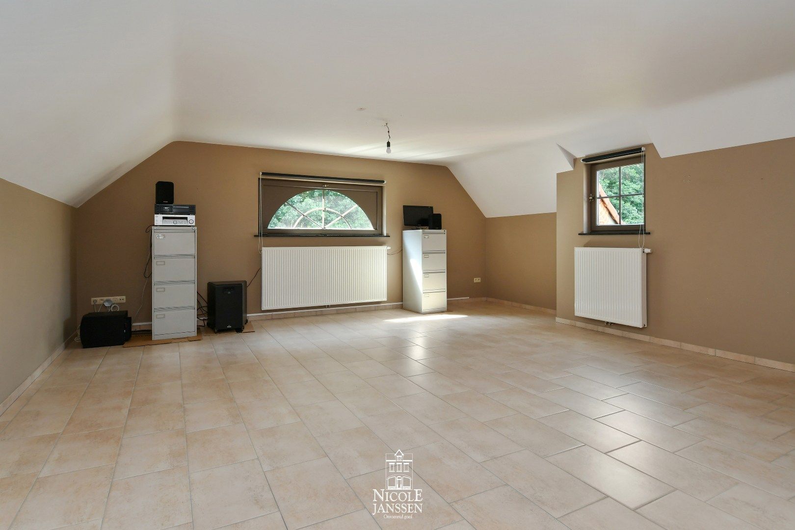 Prachtig landhuis met verfijnde afwerking op een top locatie foto 21