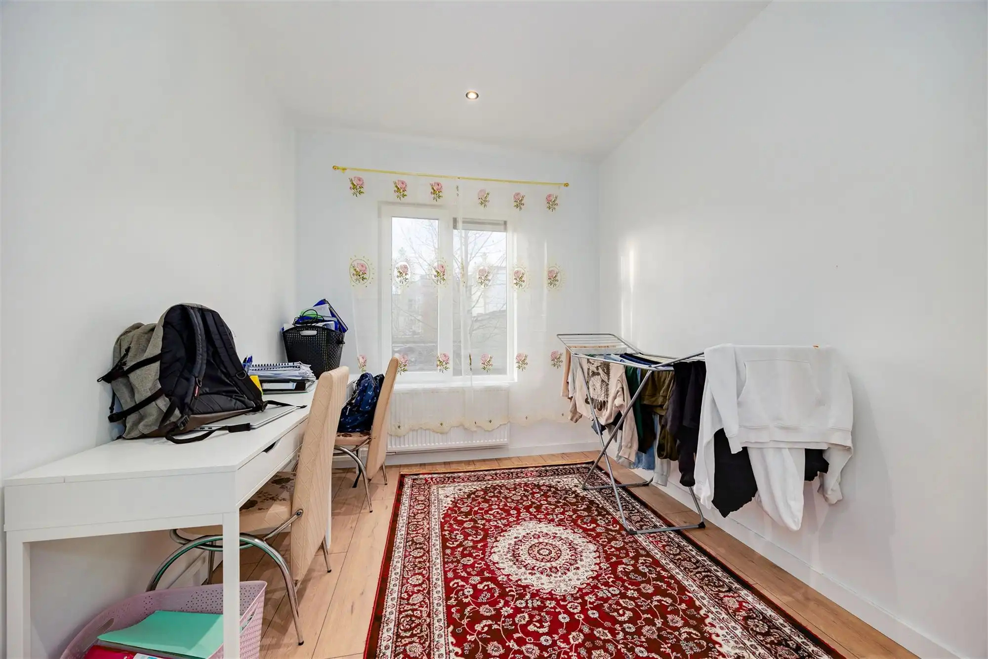 Vergund opbrengsteigendom - handelsglvl + 2 appt foto 28